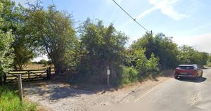 Plans for 'unjustified' new home in Norfolk Coast National Landscape set for refusal