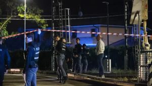 Tragedia sui binari a Monfalcone, svolta nelle indagini: svelata l'identità dell'uomo travolto dal treno
