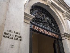 Lotta all’evasione, il bicchiere è mezzo pieno
