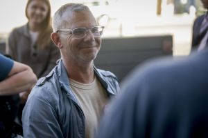 Endorsement: S.F.’s District 8 race is wide open. Here’s our pick