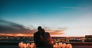 On Partners and Patterns