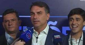 O que há de novo na proposta de Flávio de criar Ministério da Prosperidade