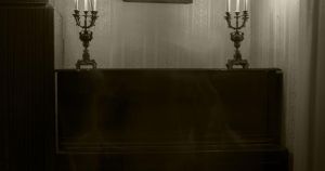 The law won’t save you from buying a haunted house. Here’s what will