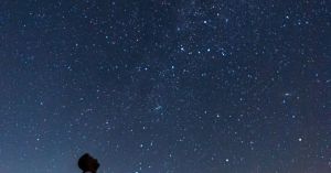 Human Consciousness: The Ultimate Unsolved Mystery