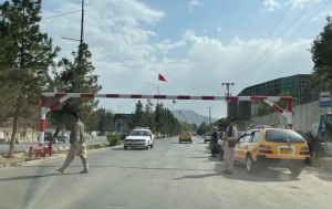 From TAPI to CASA-1000: How can Afghanistan benefit from energy corridors?