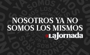 De nosotros depende que la IA no se convierta en un cruento adelanto del infierno - Nosotros ya no somos los mismos