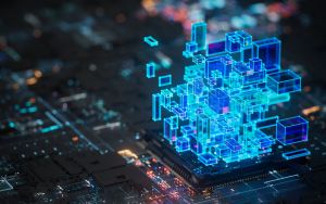The AI App-Builder Economy Is Coming for Enterprise Software