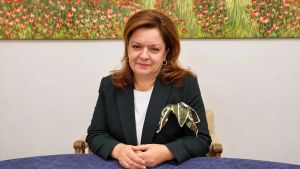 Η ζωή που προσπερνάμε