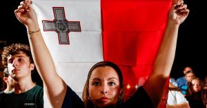 De la Maricarmen a la Daphne: lluites que canvien lleis
