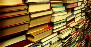 Lectures obligatòries: una idea de país