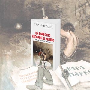 Manifiesto de amor y odio