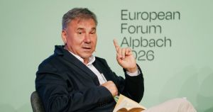 Was Ivan Krastev und Thomas Arnoldner Europa raten
