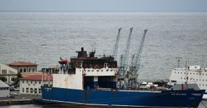 Pragmatic politics: Why Turkey avoids blaming Russia for Black Sea attacks