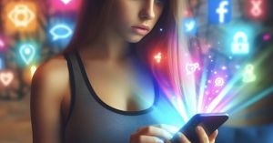10 Truths Teens Want You to Know