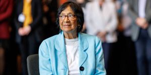 A Nobel for the Poor People’s Lawyer