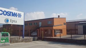 Epta Costan, la Fiom Cgil impugna il licenziamento della lavoratrice assentatasi per assistere la madre