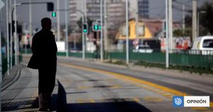 Transporte y conectividad: soluciones para Santiago, recortes para el Biobío