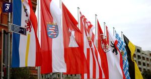 Deutschland ist keine parteipolitische Strafanstalt