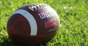 Masculinity and Accountability in the Duke Football Incident