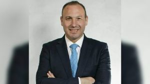 Από τη χρηματοδότηση στη βιομηχανική ικανότητα: Πότε είναι πραγματικά επιτυχημένη η ελληνική συμμετοχή στο Ευρωπαϊκό Ταμείο Άμυνας;