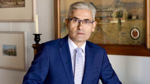 Παραβατικότητα ανηλίκων: Ένα σοβαρό πρόβλημα που δεν αντιμετωπίζεται σωστά