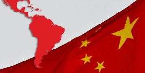 Em busca do comum e respeitando a diferença, integrando a diversidade em direção ao grande consenso: a trilogia do diálogo civilizatório entre a China e a América Latina