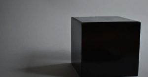 The Black-Boxing of Reality