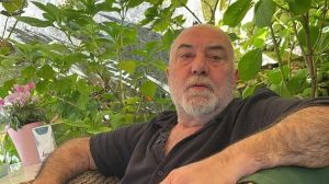 Addio a Luciano Odorico: Riviagnano piange il ristoratore dal cuore generoso