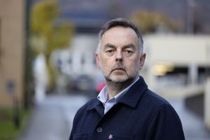 God kreftomsorg trenger en sterkere kommuneøkonomi