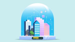 Why Property Owners Need to Treat Building Data Like Waze Treats Traffic
