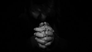One In Christ, United In Mission: A Wary Reader Finds A Quiet Correction – OpEd