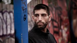 Efter Højskolen - nu svarer Abud Mustafa: I et idealsamfund er der dødsstraf for homoseksualitet