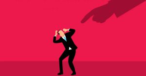 How to Negotiate With Your Inner Critic