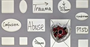 MDMA (Molly) for PTSD: Hope, Hype, and Hard Evidence
