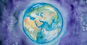 Evaluating the Impact of Environmental Art