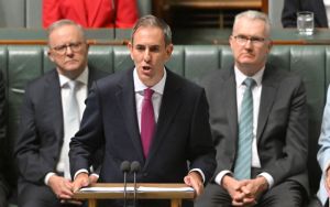 Housing reform shows tax changes work. Now Australia needs to go much further