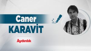Ustam ve atölyem; mavi kart ve acılı menemen