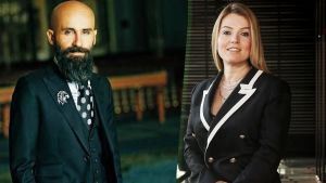 Evyap’la Rusya’ya uzandı, Esta’yı kurup 20 yılda 9 ülkede 100 proje üstlendi
