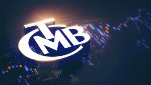 TCMB ne yapar ya da yapmalı?