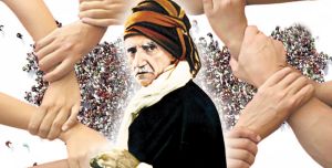 Nur Talebeleri ve İttihâd-ı İslâmın tahakkuku