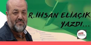 Okul önlerinden borsaya hazin son (Azerbaycan, İran ve Türkiye’de başörtüsü)