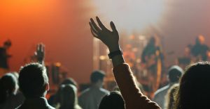 A New Database Outs Churches With Sexual Abuse Allegations