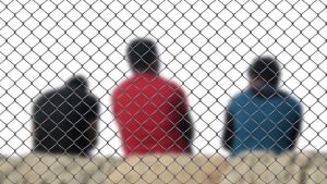 The Refugee Policy That Could Save Billions – OpEd