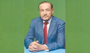 Houthis Raise the Ante