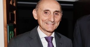 El éxito de uno de los nuestros