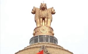 Ethics is not optional in civil service