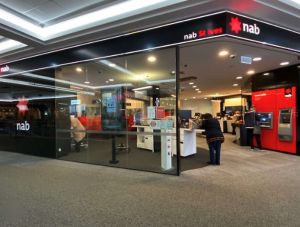 National Australia Bank Announces 2,500 Job Cuts in Workforce Simplification Push