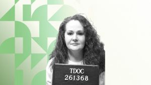 Christa Pike, una asesina inmortal