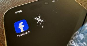 How Social Media and AI Changed Bullying