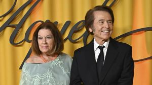 Natalia Figueroa: yo soy aquella